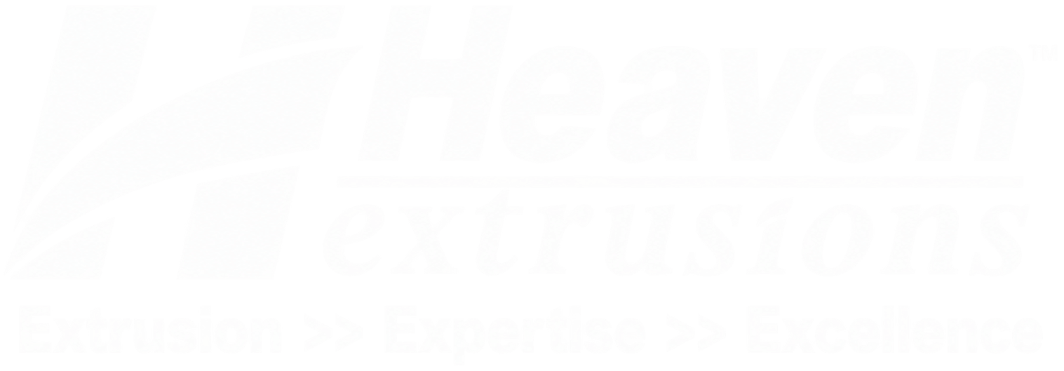 Heaven Extrusions